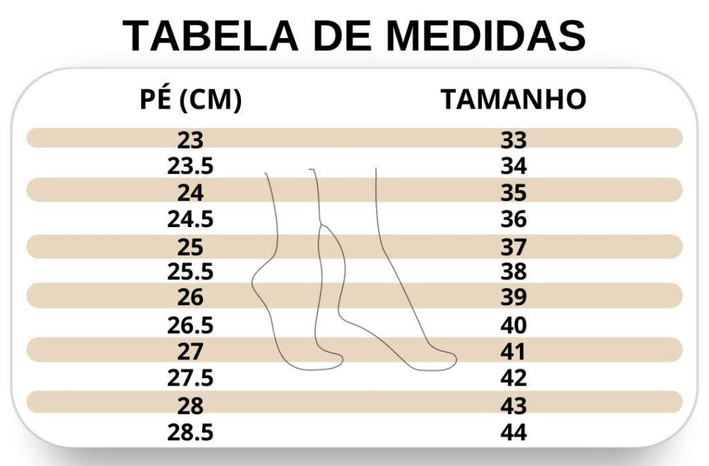 Bota Feminina Dobrável 2 em 1 - Frete Grátis - Imagem 6