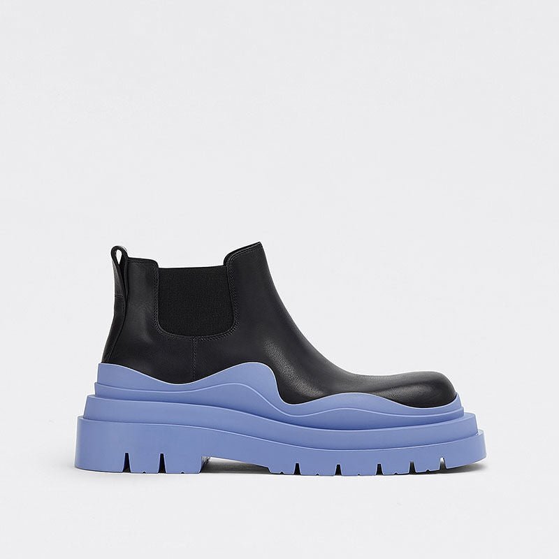 Bota Feminina Fashion - Imagem 8