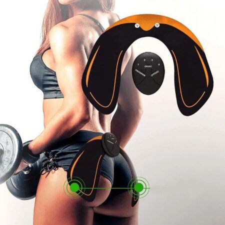 PowerLift - Tonificador de Glúteo - Imagem 2