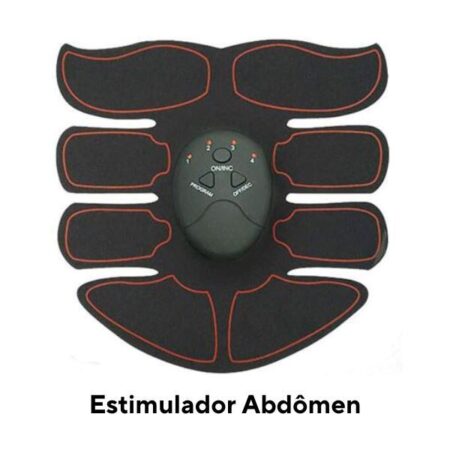 PowerLift - Tonificador de Glúteo - Imagem 8