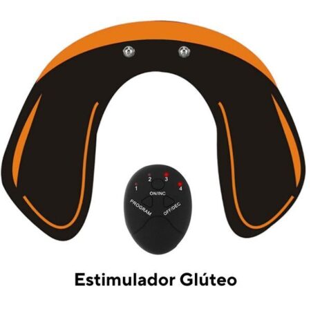 PowerLift - Tonificador de Glúteo - Imagem 7