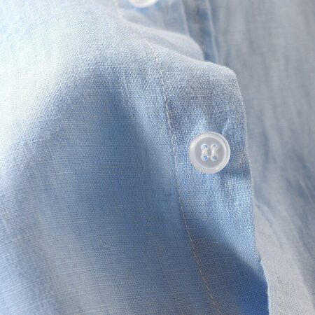 Camisa Social Soft - Imagem 4