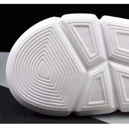 Chinelo Masculino Cloud Confort New York - Imagem 9