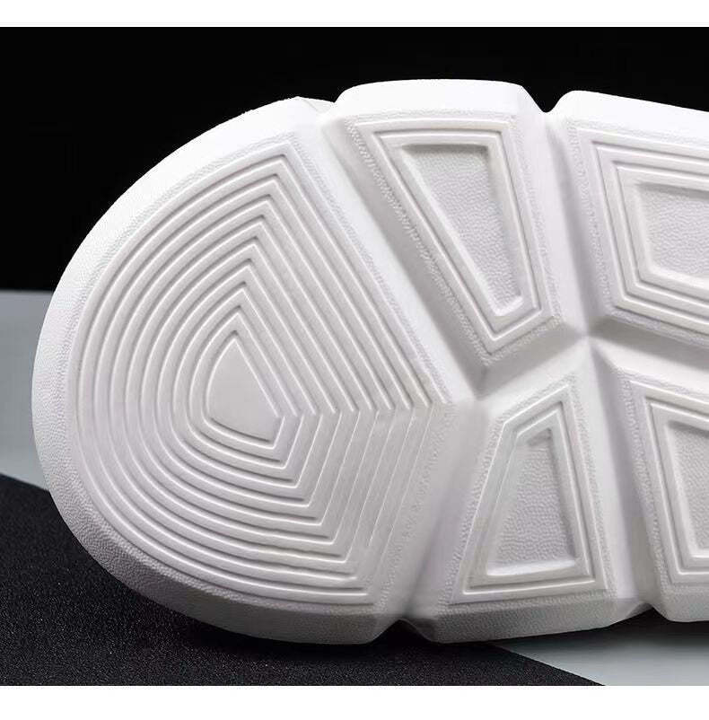 Chinelo Masculino Cloud Confort New York - Imagem 9