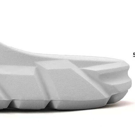 Chinelo Masculino Cloud Confort New York - Imagem 6