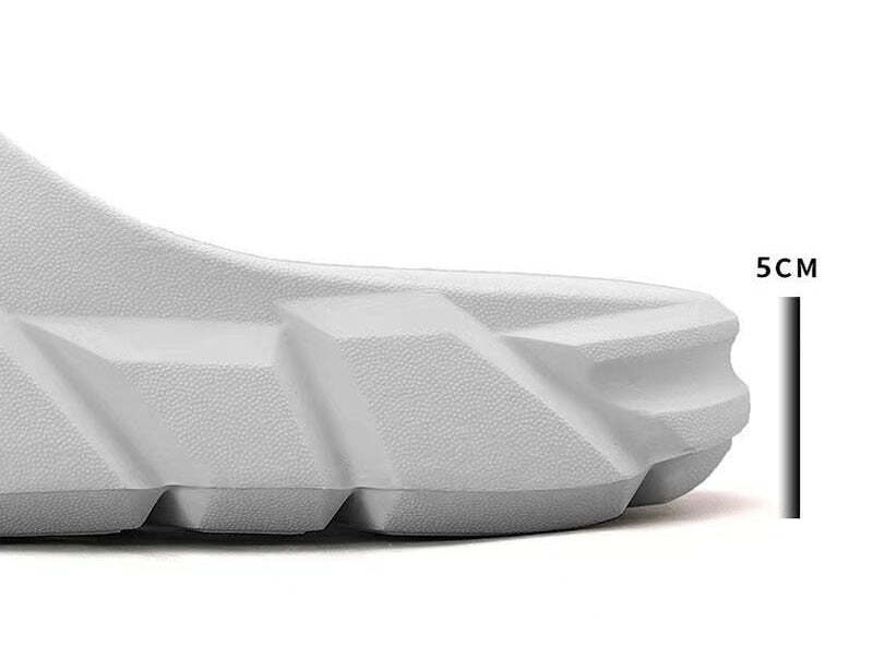 Chinelo Masculino Cloud Confort New York - Imagem 6