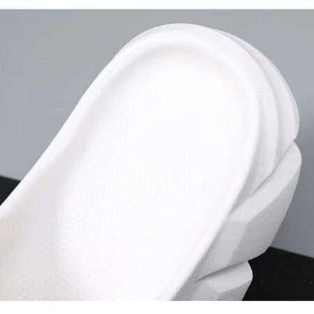 Chinelo Masculino Cloud Confort New York - Imagem 5