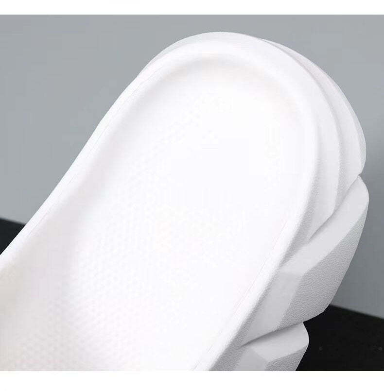 Chinelo Masculino Cloud Confort New York - Imagem 5