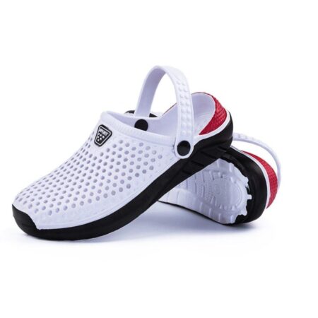 Crocs Confort Sandália Unisex Air 2021 - Imagem 2