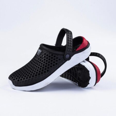 Crocs Confort Sandália Unisex Air 2021 - Imagem 9