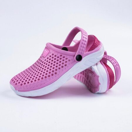 Crocs Confort Sandália Unisex Air 2021 - Imagem 11
