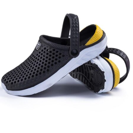 Crocs Confort Sandália Unisex Air 2021 - Imagem 4
