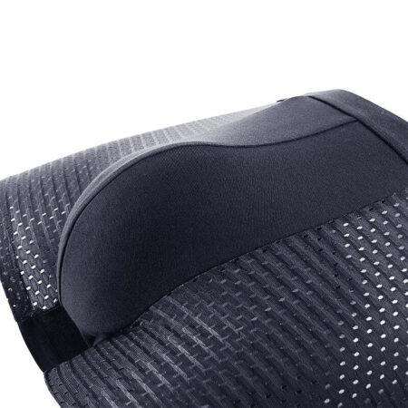 Cueca ConfortMax - Pague 2 e Leve 4 - Imagem 13