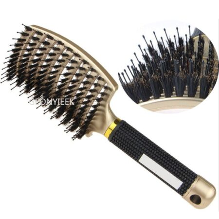 Escova Nylon Magnética - Leve um Super Brinde de GRAÇA! - Imagem 2