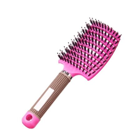 Escova Nylon Magnética - Leve um Super Brinde de GRAÇA! - Imagem 5