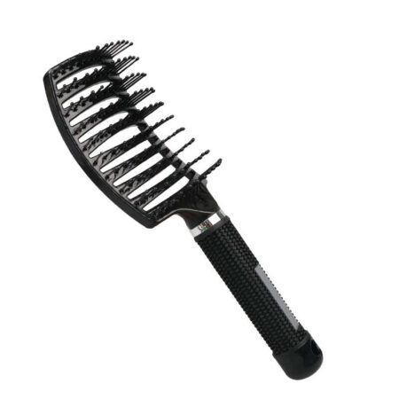 Escova Nylon Magnética - Leve um Super Brinde de GRAÇA! - Imagem 3