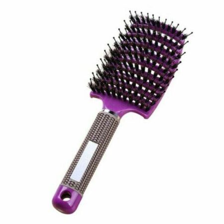 Escova Nylon Magnética - Leve um Super Brinde de GRAÇA! - Imagem 6