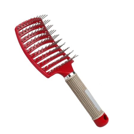 Escova Nylon Magnética - Leve um Super Brinde de GRAÇA! - Imagem 4