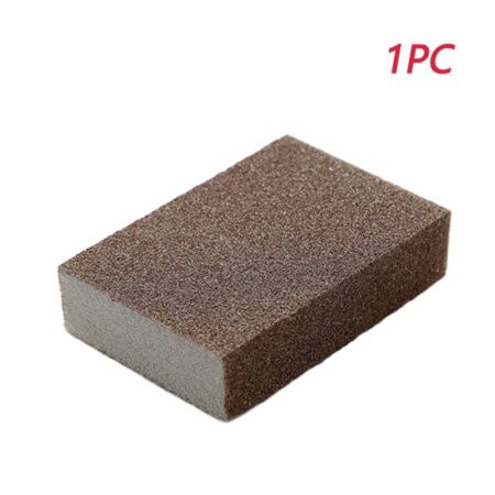 Ferrugem Free - Esponja para Ferrugem - Imagem 10