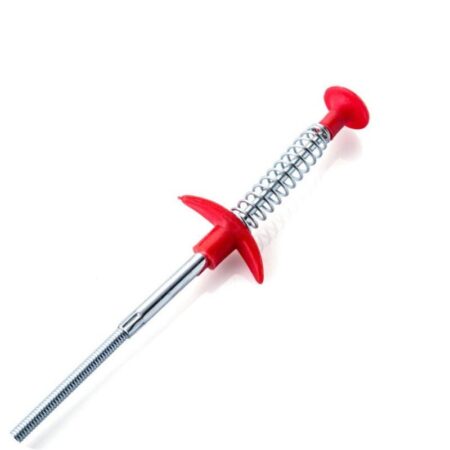 Gancho Titanium - Imagem 5