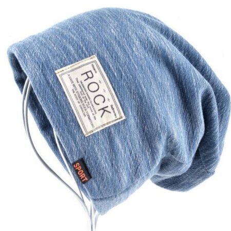 Gorro Althernatyze - Imagem 4