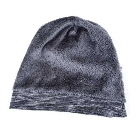 Gorro Althernatyze - Imagem 9