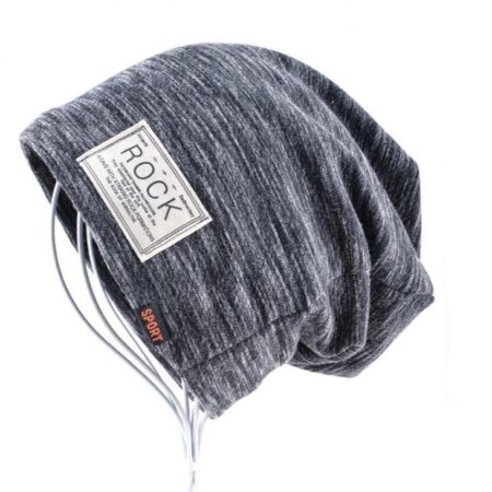 Gorro Althernatyze - Imagem 3