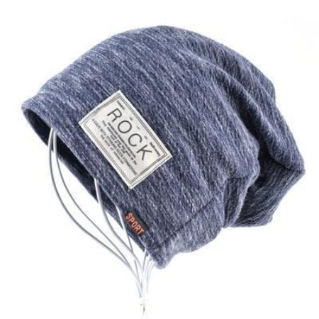 Gorro Althernatyze - Imagem 2