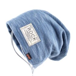 Gorro Althernatyze