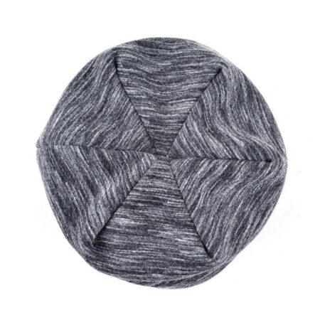 Gorro Althernatyze - Imagem 7
