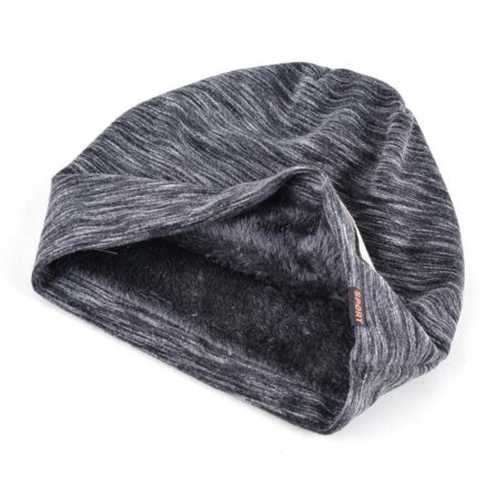 Gorro Althernatyze - Imagem 8