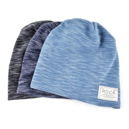 Gorro Althernatyze - Imagem 5