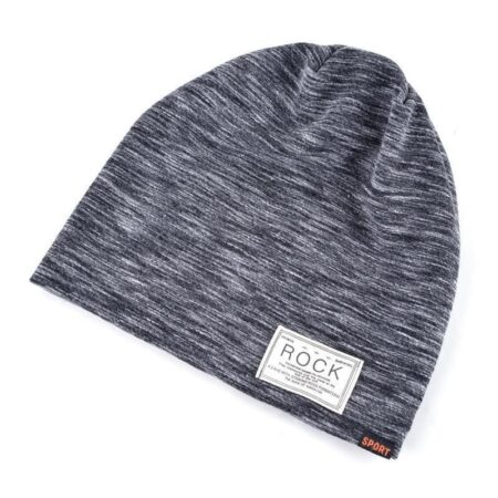 Gorro Althernatyze - Imagem 6
