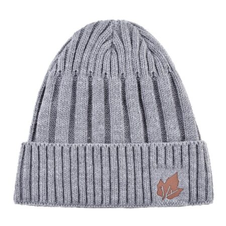Gorro CanadianZ - Imagem 6