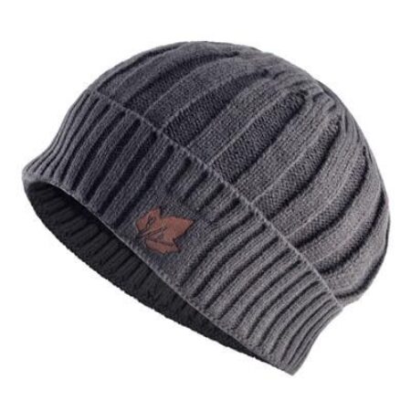 Gorro CanadianZ - Imagem 3