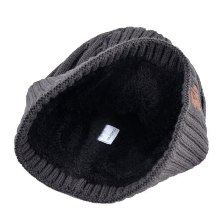 Gorro CanadianZ - Imagem 9