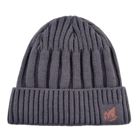 Gorro CanadianZ - Imagem 7