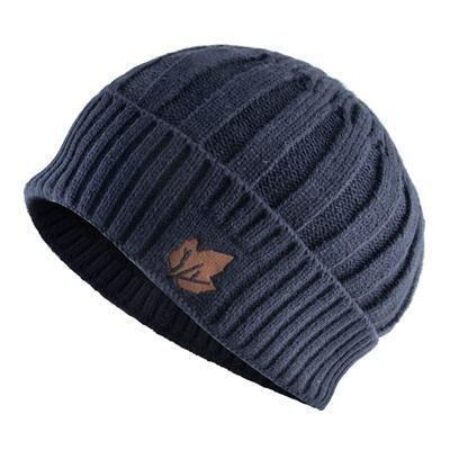 Gorro CanadianZ - Imagem 2