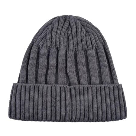 Gorro CanadianZ - Imagem 8