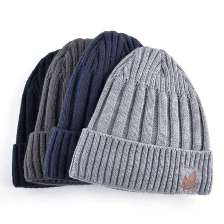 Gorro CanadianZ - Imagem 5