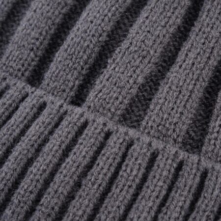 Gorro CanadianZ - Imagem 12