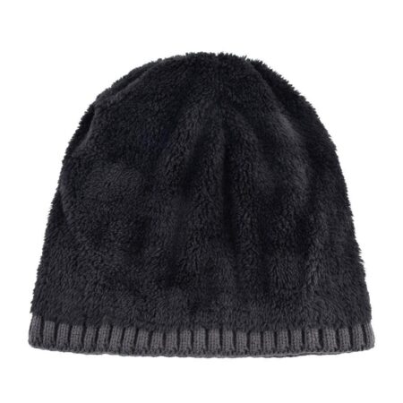 Gorro CanadianZ - Imagem 10