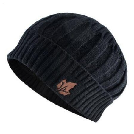Gorro CanadianZ - Imagem 4