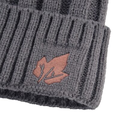 Gorro CanadianZ - Imagem 11