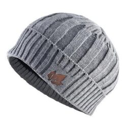 Gorro CanadianZ