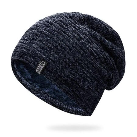 Gorro Heik - Imagem 7