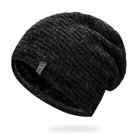 Gorro Heik - Imagem 3