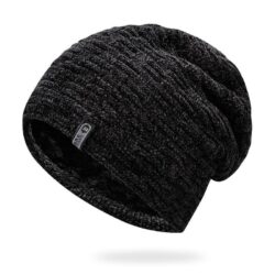 Gorro Heik
