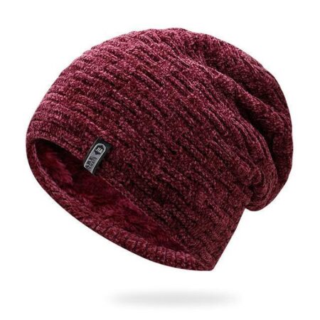 Gorro Heik - Imagem 5