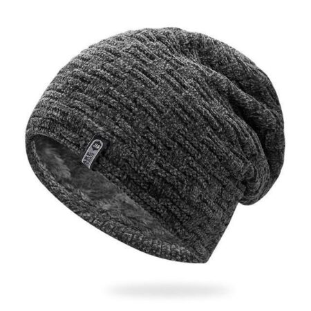 Gorro Heik - Imagem 4